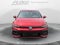2026 Volkswagen Golf GTI S