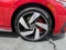 2026 Volkswagen Golf GTI S