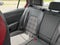 2026 Volkswagen Golf GTI S