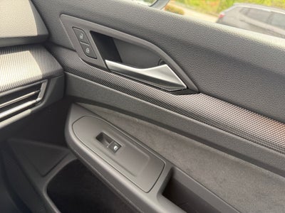 2026 Volkswagen Golf GTI S