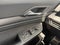 2026 Volkswagen Golf GTI S