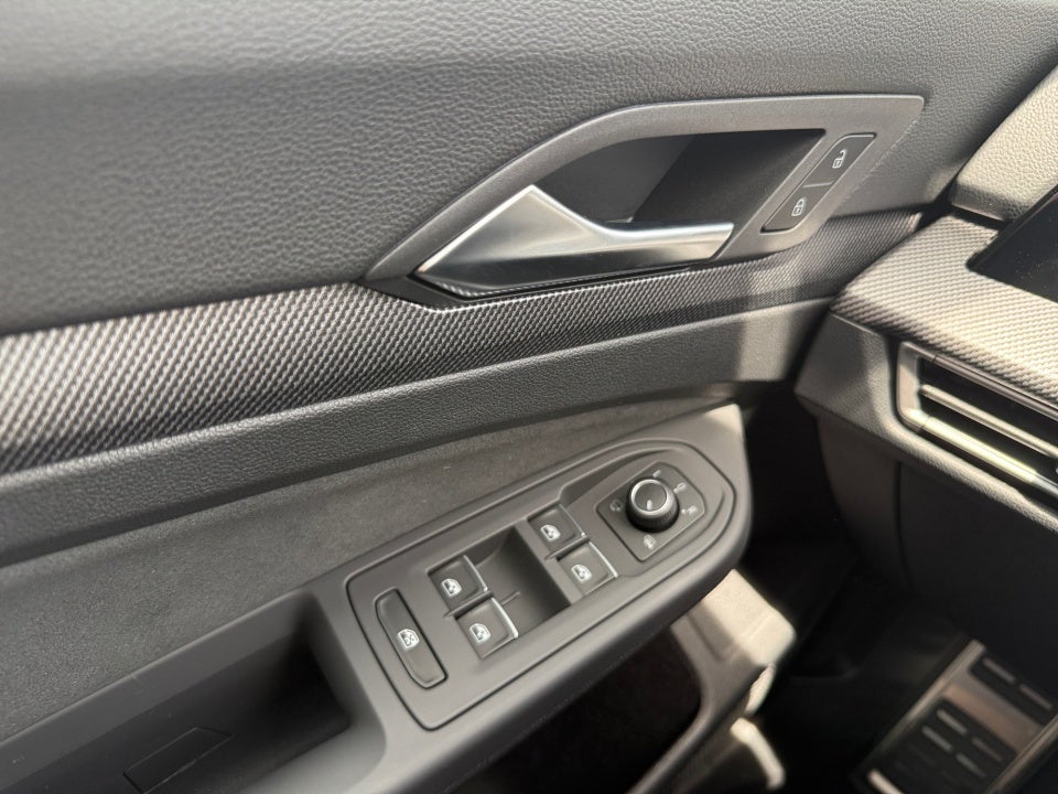 2026 Volkswagen Golf GTI S