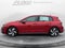 2026 Volkswagen Golf GTI S