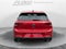 2026 Volkswagen Golf GTI S