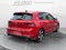 2026 Volkswagen Golf GTI S