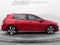 2026 Volkswagen Golf GTI S