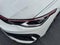 2026 Volkswagen Golf GTI S