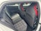 2026 Volkswagen Golf GTI S