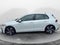 2026 Volkswagen Golf GTI S