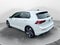 2026 Volkswagen Golf GTI S
