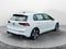 2026 Volkswagen Golf GTI S
