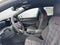 2026 Volkswagen Golf GTI S