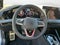 2026 Volkswagen Golf GTI S