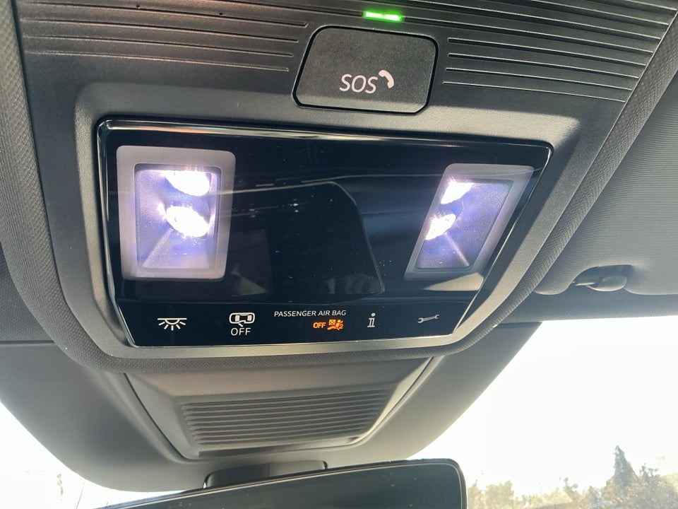 2026 Volkswagen Golf GTI S