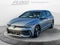 2026 Volkswagen Golf GTI S