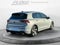 2026 Volkswagen Golf GTI S