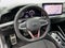 2025 Volkswagen Golf GTI 2.0T SE
