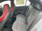 2025 Volkswagen Golf GTI 2.0T SE