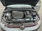 2025 Volkswagen Golf GTI 2.0T SE
