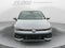 2025 Volkswagen Golf GTI 2.0T SE