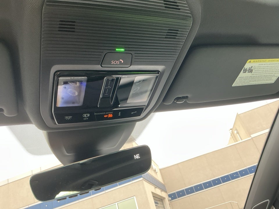 2025 Volkswagen Golf GTI 2.0T SE