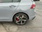 2025 Volkswagen Golf GTI 2.0T SE