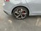 2025 Volkswagen Golf GTI 2.0T SE