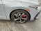 2025 Volkswagen Golf GTI 2.0T SE