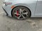 2025 Volkswagen Golf GTI 2.0T SE