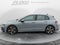 2025 Volkswagen Golf GTI 2.0T SE