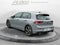 2025 Volkswagen Golf GTI 2.0T SE