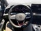 2026 Volkswagen Golf GTI Autobahn