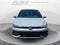 2026 Volkswagen Golf GTI Autobahn