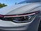2026 Volkswagen Golf GTI Autobahn