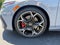 2026 Volkswagen Golf GTI Autobahn