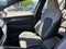 2026 Volkswagen Golf GTI Autobahn