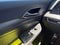 2026 Volkswagen Golf GTI Autobahn
