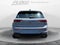 2026 Volkswagen Golf GTI Autobahn