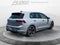 2026 Volkswagen Golf GTI Autobahn