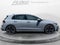 2026 Volkswagen Golf GTI Autobahn