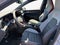 2026 Volkswagen Golf GTI Autobahn