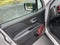 2017 Jeep Renegade Trailhawk 4x4