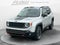 2017 Jeep Renegade Trailhawk 4x4