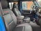 2023 Jeep Wrangler 4-Door Rubicon 4x4