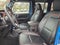 2023 Jeep Wrangler 4-Door Rubicon 4x4