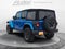 2023 Jeep Wrangler 4-Door Rubicon 4x4