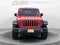 2023 Jeep Wrangler 4xe Rubicon 4x4