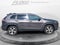 2021 Jeep Cherokee Limited 4x4