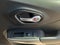 2021 Jeep Cherokee Limited 4x4