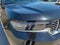 2024 Jeep Grand Cherokee Summit 4x4